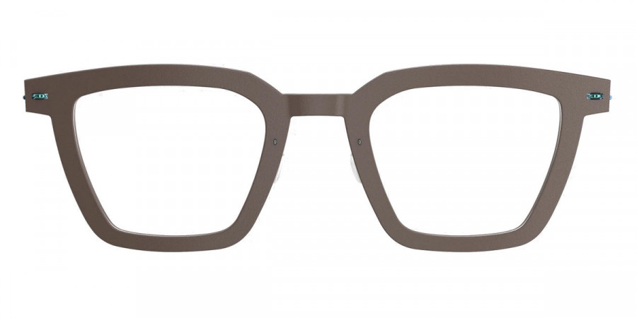 Lindberg™ 6585 48 - D17 P85 N.O.W. Titanium