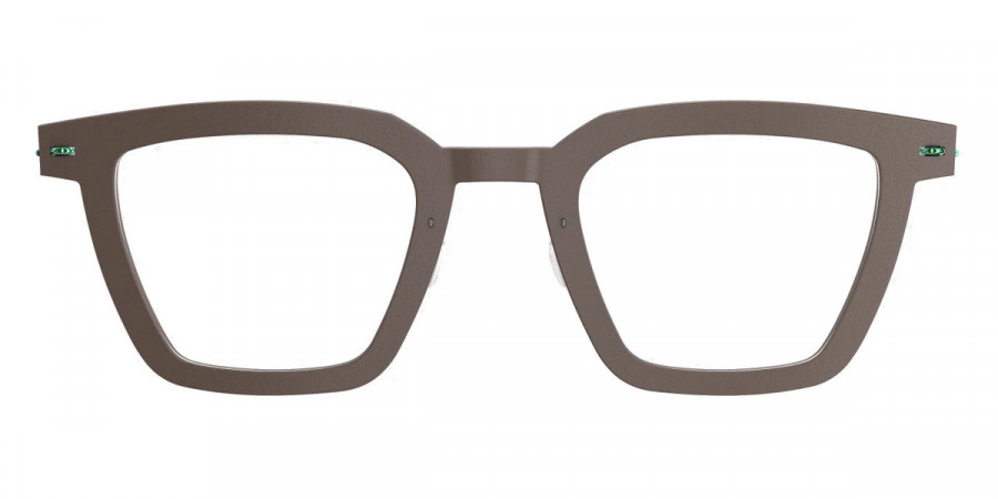 Lindberg™ 6585 48 - D17 P90 N.O.W. Titanium