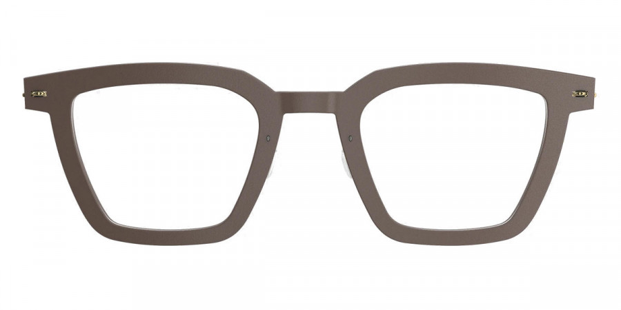 Lindberg™ 6585 48 - D17 PGT N.O.W. Titanium