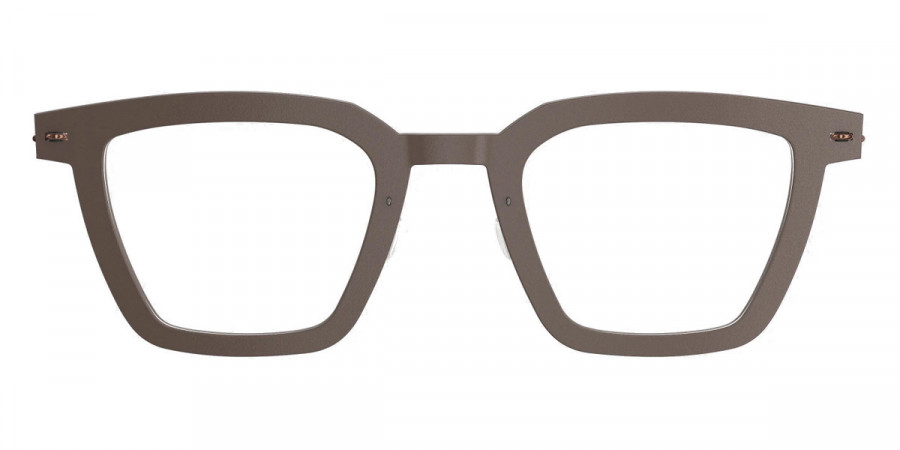 Lindberg™ 6585 48 - D17 PU12 N.O.W. Titanium