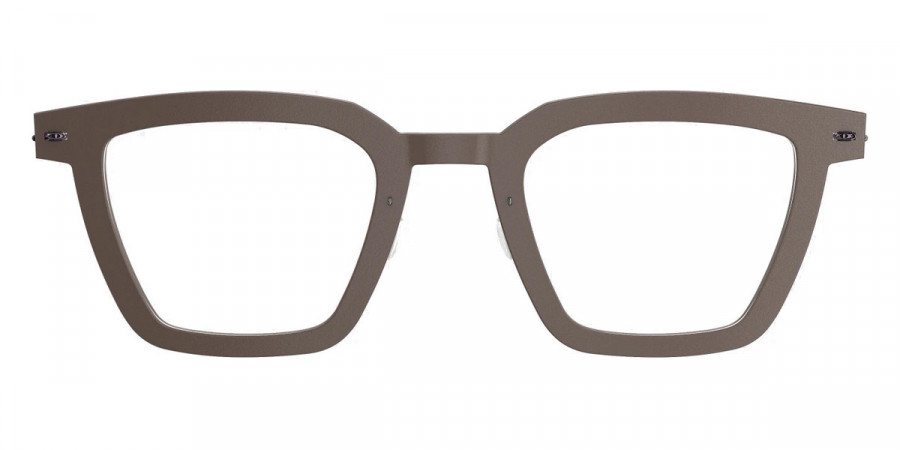 Lindberg™ 6585 48 - D17 PU14 N.O.W. Titanium