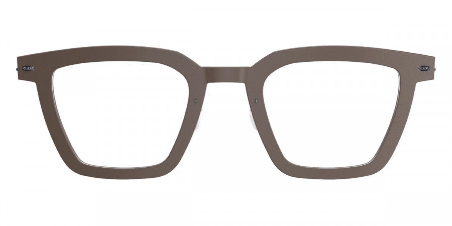 Lindberg™ 6585 48 - D17 PU16 N.O.W. Titanium