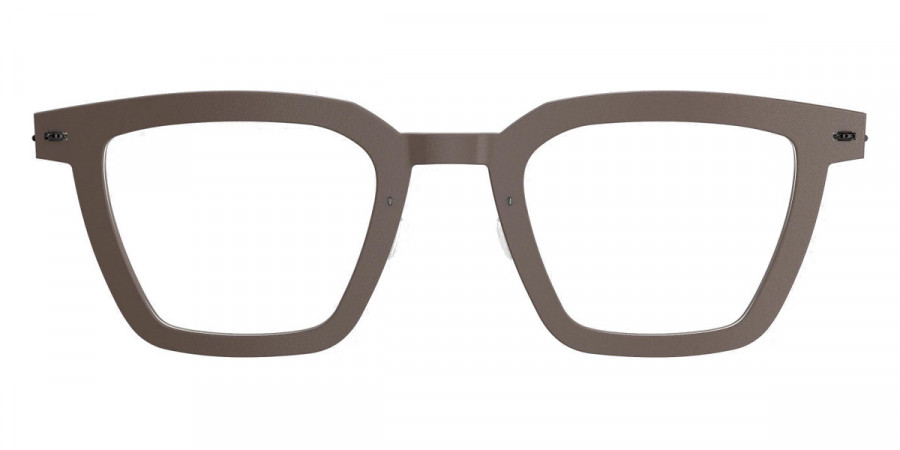 Lindberg™ 6585 48 - D17 PU9 N.O.W. Titanium