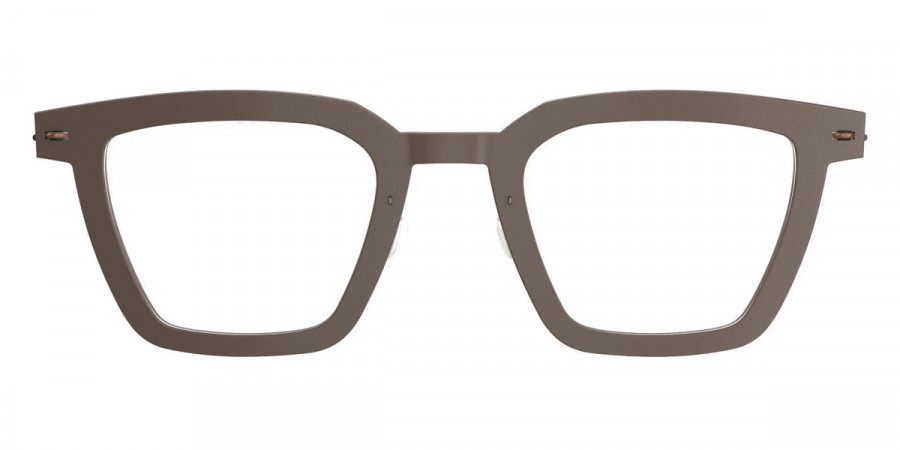 Lindberg™ 6585 48 - D17 U12 N.O.W. Titanium