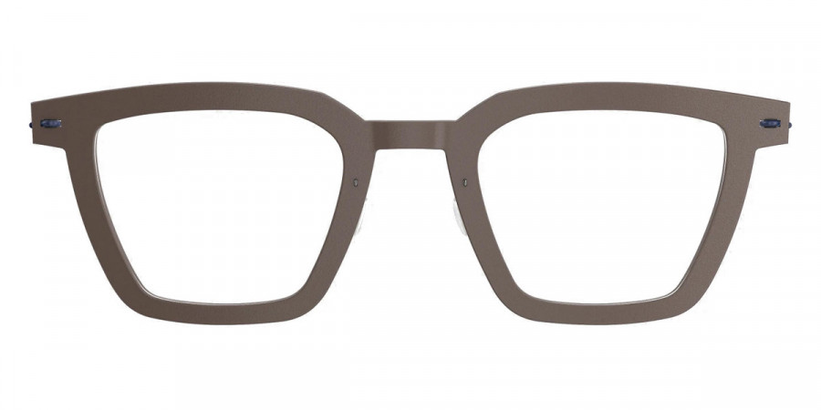 Lindberg™ 6585 48 - D17 U13 N.O.W. Titanium