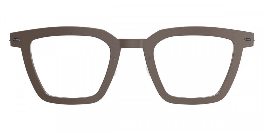 Lindberg™ 6585 48 - D17 U16 N.O.W. Titanium