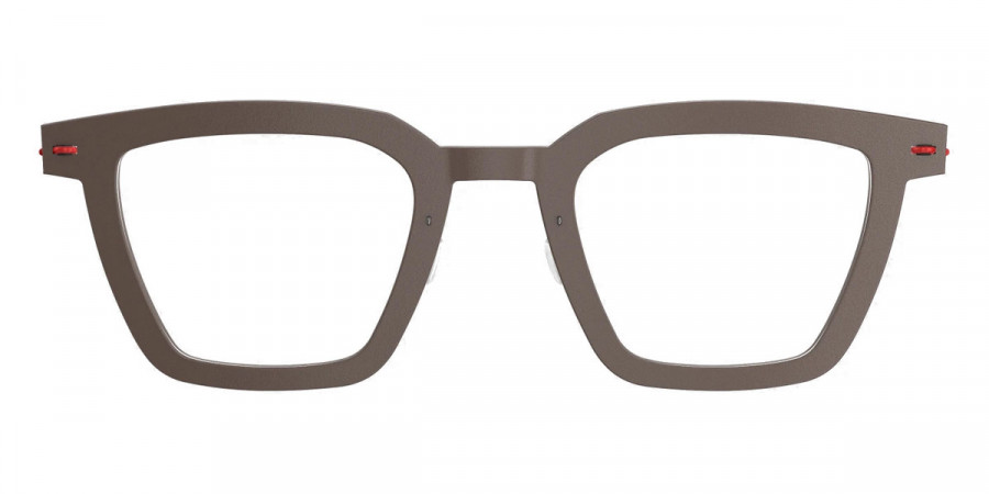 Lindberg™ 6585 48 - D17 U33 N.O.W. Titanium