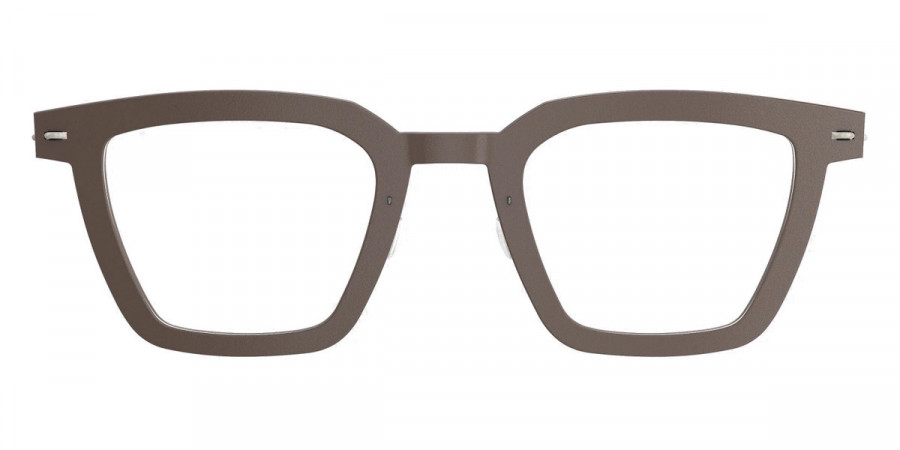 Lindberg™ 6585 48 - D17 U38 N.O.W. Titanium