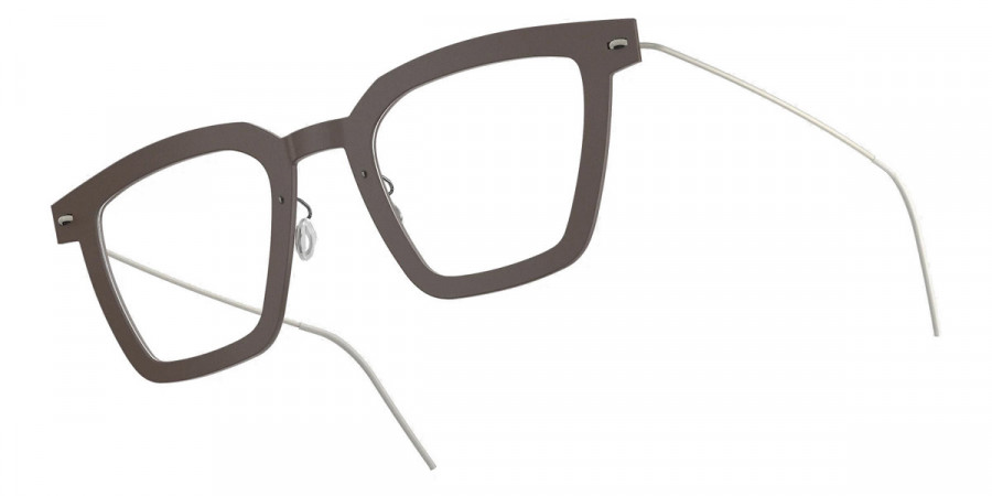 Color: D17 U38 - Lindberg N.O.W. Titanium LND6585D17U3848