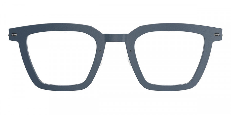 Lindberg™ 6585 48 - D18 10 N.O.W. Titanium