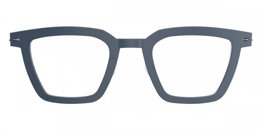 Lindberg™ 6585 48 - D18 20 N.O.W. Titanium