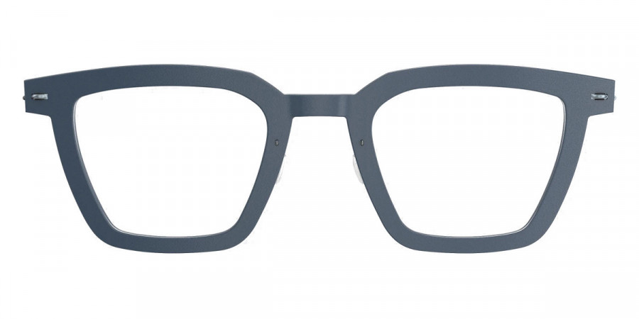 Lindberg™ 6585 48 - D18 25 N.O.W. Titanium