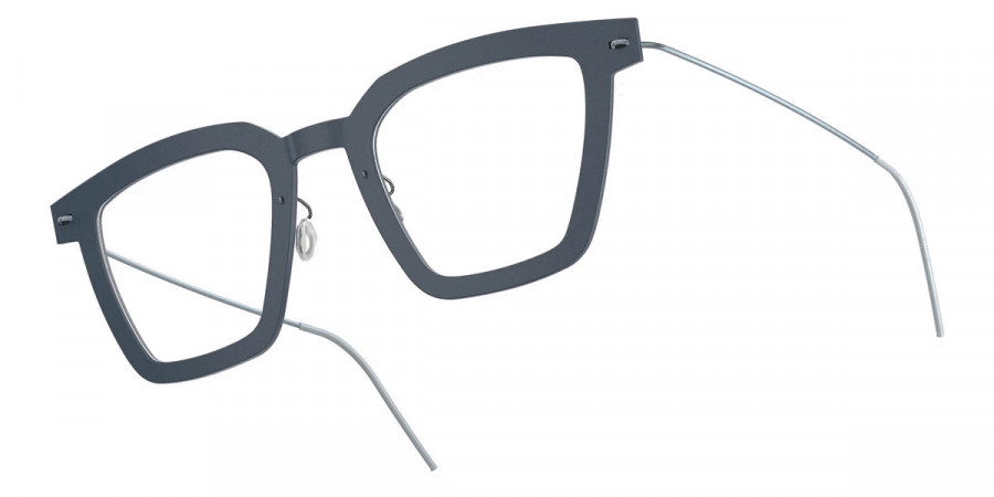 Color: D18 25 - Lindberg N.O.W. Titanium LND6585D182548