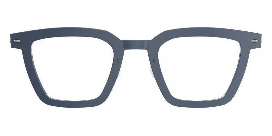 Lindberg™ 6585 48 - D18 30 N.O.W. Titanium