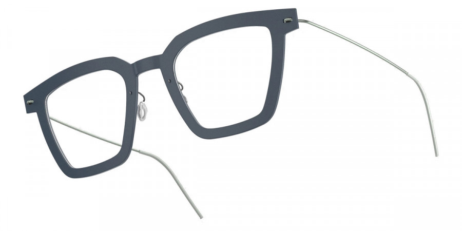 Color: D18 30 - Lindberg N.O.W. Titanium LND6585D183048