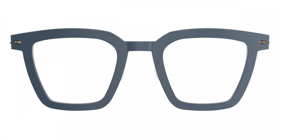 Lindberg™ 6585 48 - D18 35 N.O.W. Titanium