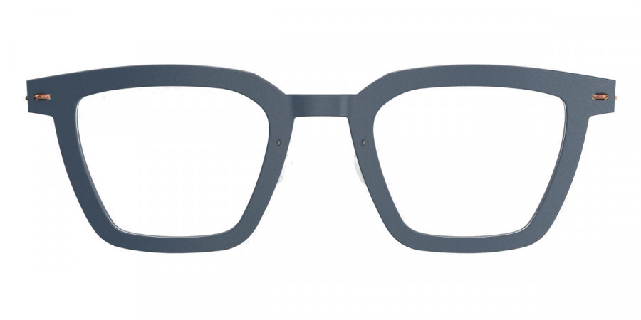 Lindberg™ 6585 48 - D18 60 N.O.W. Titanium