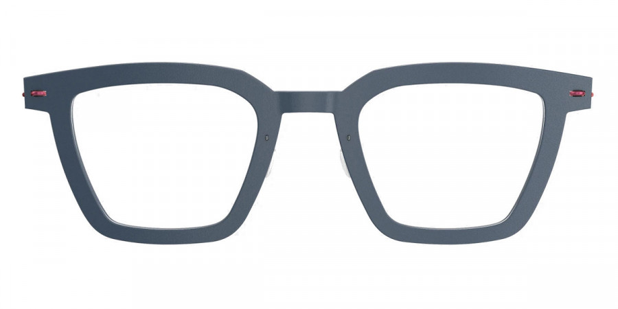 Lindberg™ 6585 48 - D18 70 N.O.W. Titanium