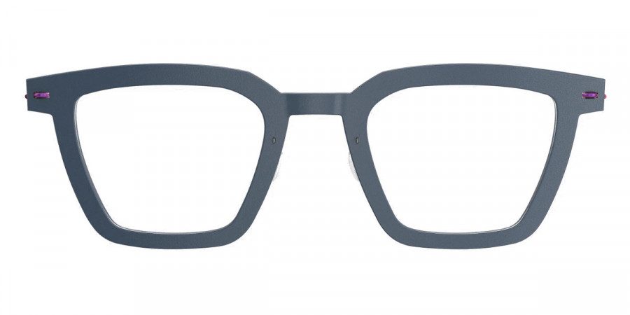 Lindberg™ 6585 48 - D18 75 N.O.W. Titanium