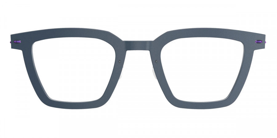 Lindberg™ 6585 48 - D18 77 N.O.W. Titanium