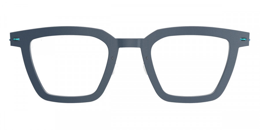 Lindberg™ 6585 48 - D18 80 N.O.W. Titanium