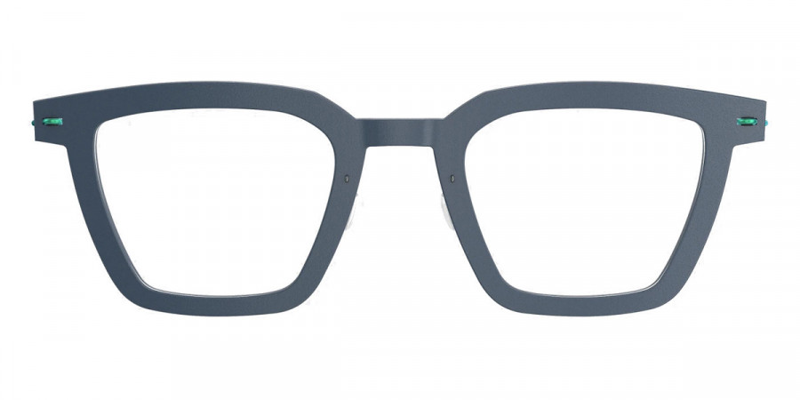 Lindberg™ 6585 48 - D18 85 N.O.W. Titanium