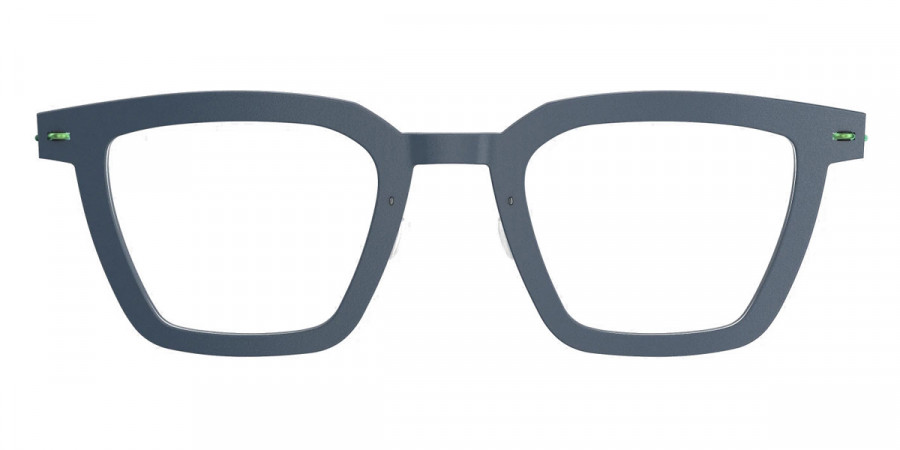 Lindberg™ 6585 48 - D18 90 N.O.W. Titanium