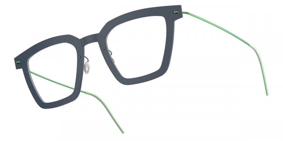 Color: D18 90 - Lindberg N.O.W. Titanium LND6585D189048