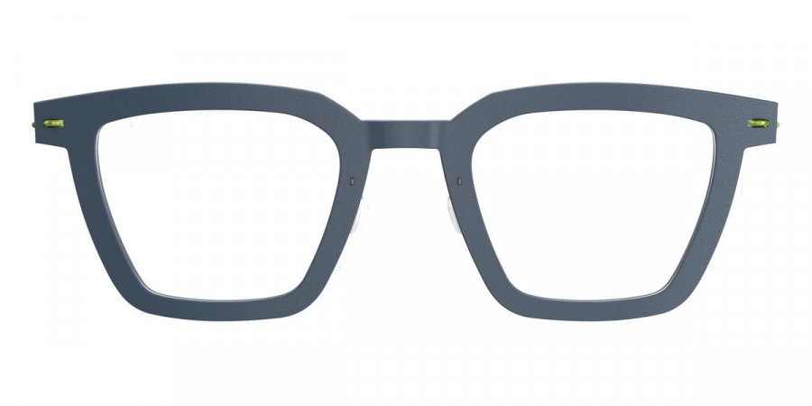 Lindberg™ 6585 48 - D18 95 N.O.W. Titanium