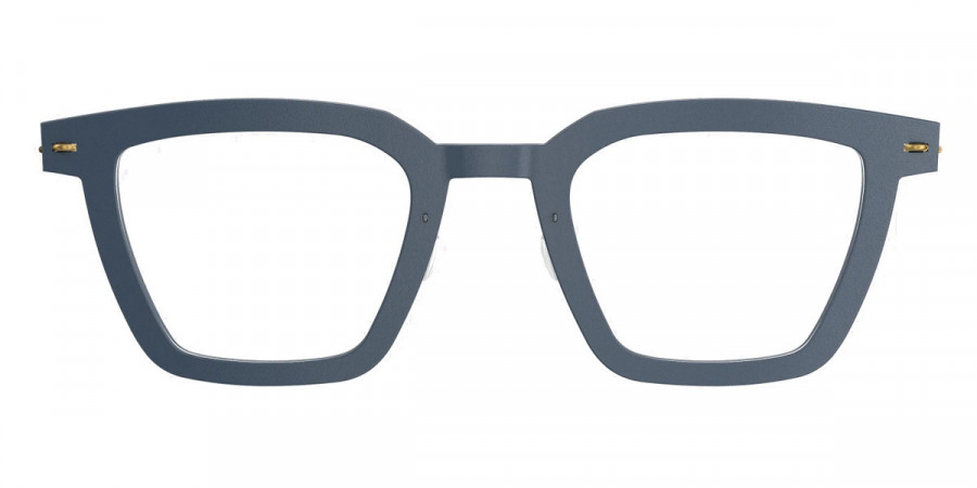 Lindberg™ 6585 48 - D18 GT N.O.W. Titanium