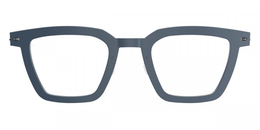 Lindberg™ 6585 48 - D18 P10 N.O.W. Titanium