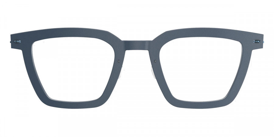 Lindberg™ 6585 48 - D18 P20 N.O.W. Titanium