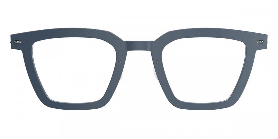 Lindberg™ 6585 48 - D18 P30 N.O.W. Titanium