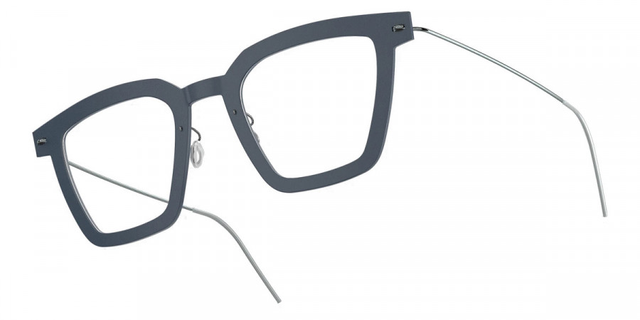 Color: D18 P30 - Lindberg N.O.W. Titanium LND6585D18P3048