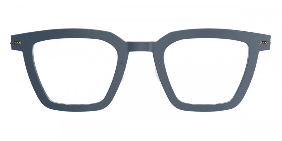 Lindberg™ 6585 48 - D18 P35 N.O.W. Titanium