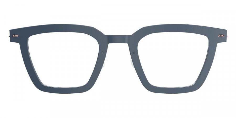 Lindberg™ 6585 48 - D18 P70 N.O.W. Titanium