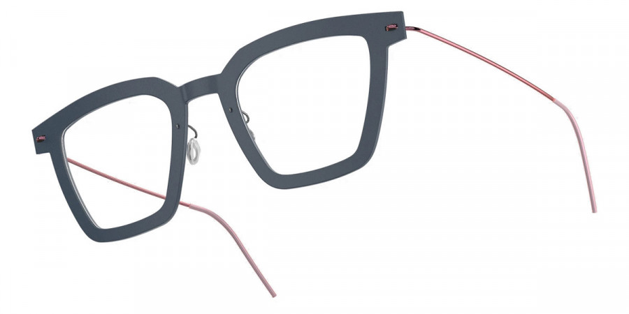 Color: D18 P70 - Lindberg N.O.W. Titanium LND6585D18P7048