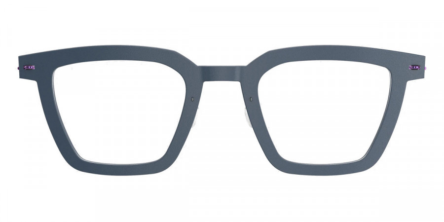 Lindberg™ 6585 48 - D18 P77 N.O.W. Titanium