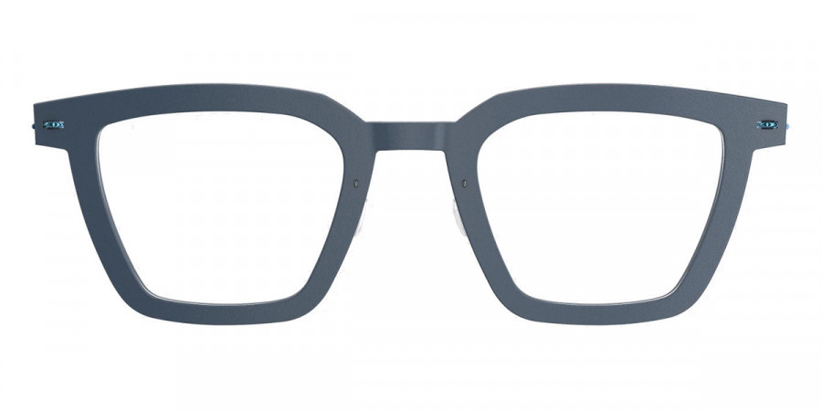 Lindberg™ 6585 48 - D18 P80 N.O.W. Titanium