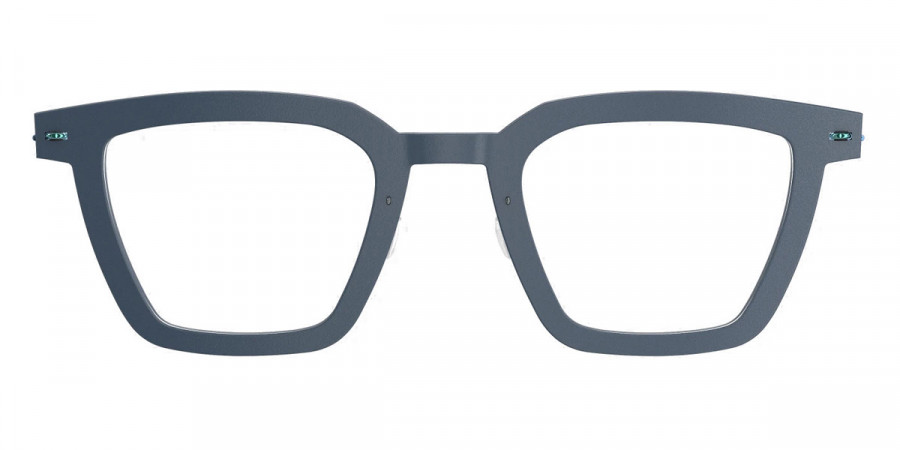 Lindberg™ 6585 48 - D18 P85 N.O.W. Titanium