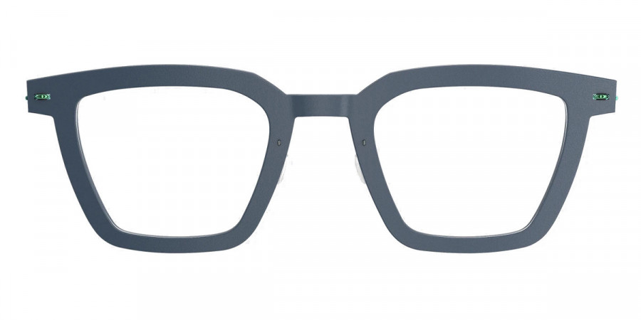 Lindberg™ 6585 48 - D18 P90 N.O.W. Titanium