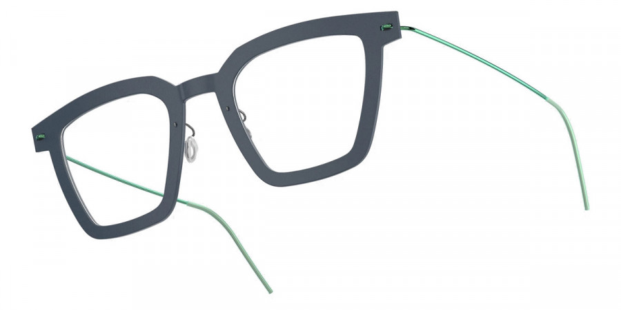 Color: D18 P90 - Lindberg N.O.W. Titanium LND6585D18P9048