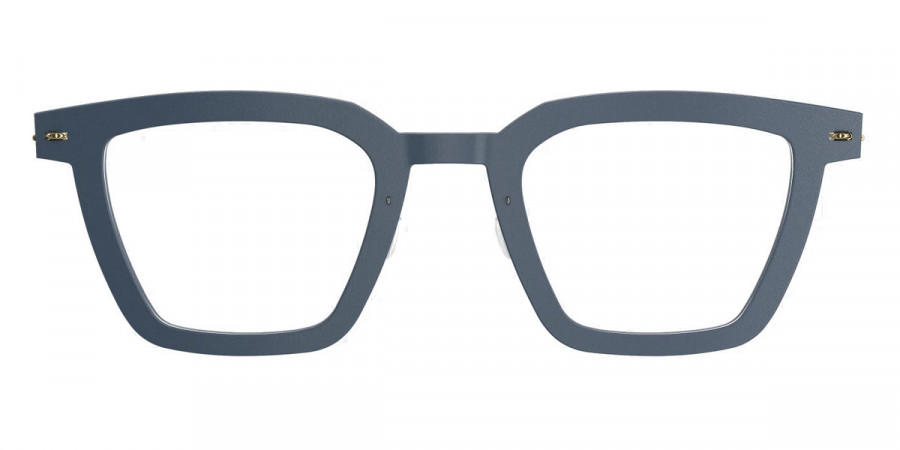 Lindberg™ 6585 48 - D18 PGT N.O.W. Titanium