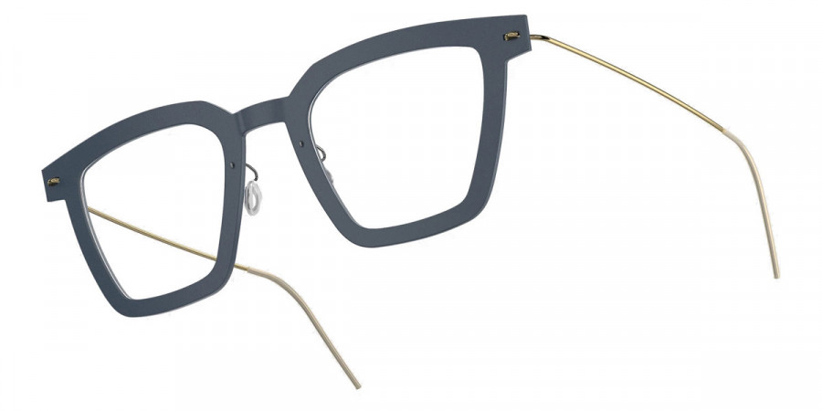 Color: D18 PGT - Lindberg N.O.W. Titanium LND6585D18PGT48