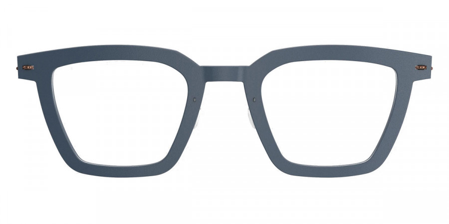 Lindberg™ 6585 48 - D18 PU12 N.O.W. Titanium