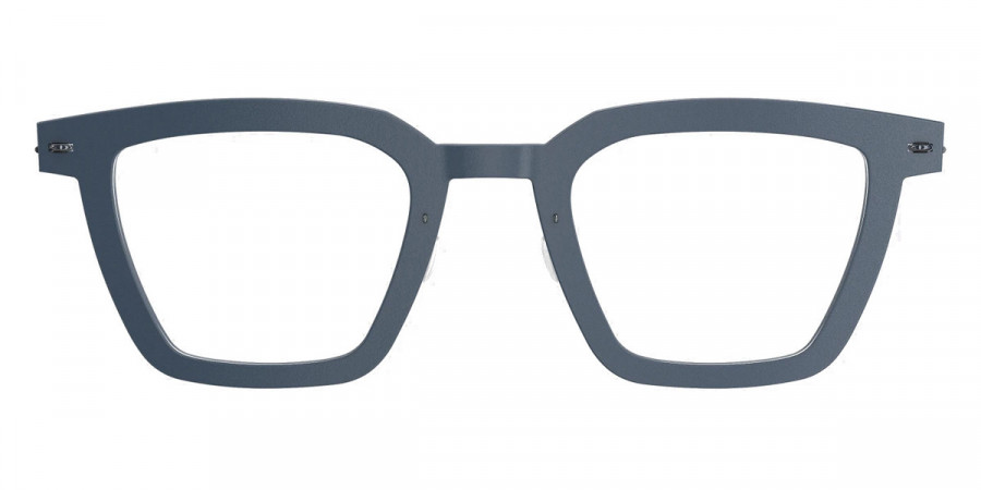 Lindberg™ 6585 48 - D18 PU16 N.O.W. Titanium