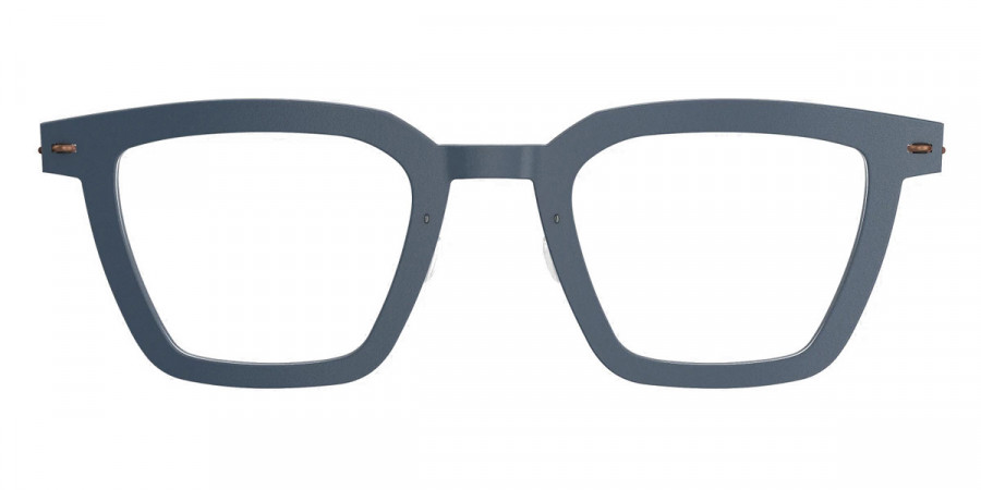 Lindberg™ 6585 48 - D18 U12 N.O.W. Titanium