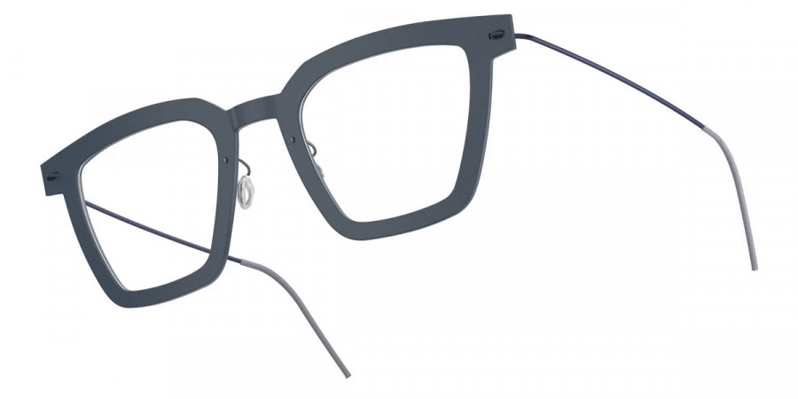 Color: D18 U13 - Lindberg N.O.W. Titanium LND6585D18U1348