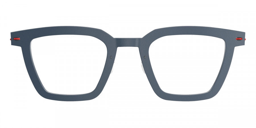 Lindberg™ 6585 48 - D18 U33 N.O.W. Titanium