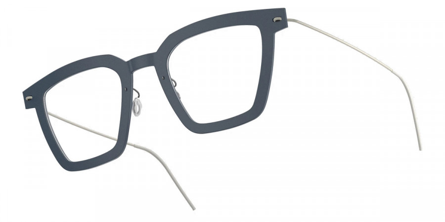 Color: D18 U38 - Lindberg N.O.W. Titanium LND6585D18U3848